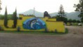 /album/el-salto-parte-1/dsc03187-jpg/