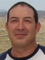 JUAN FRANCISCO FERNANDEZ SANCHEZ