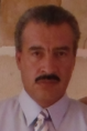 LUIS RAUL FERNANDEZ SANCHEZ