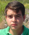 MICHELE SALVATORE BALBI FERNANDEZ