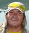SERGIO ANGEL FERNANDEZ SANCHEZ